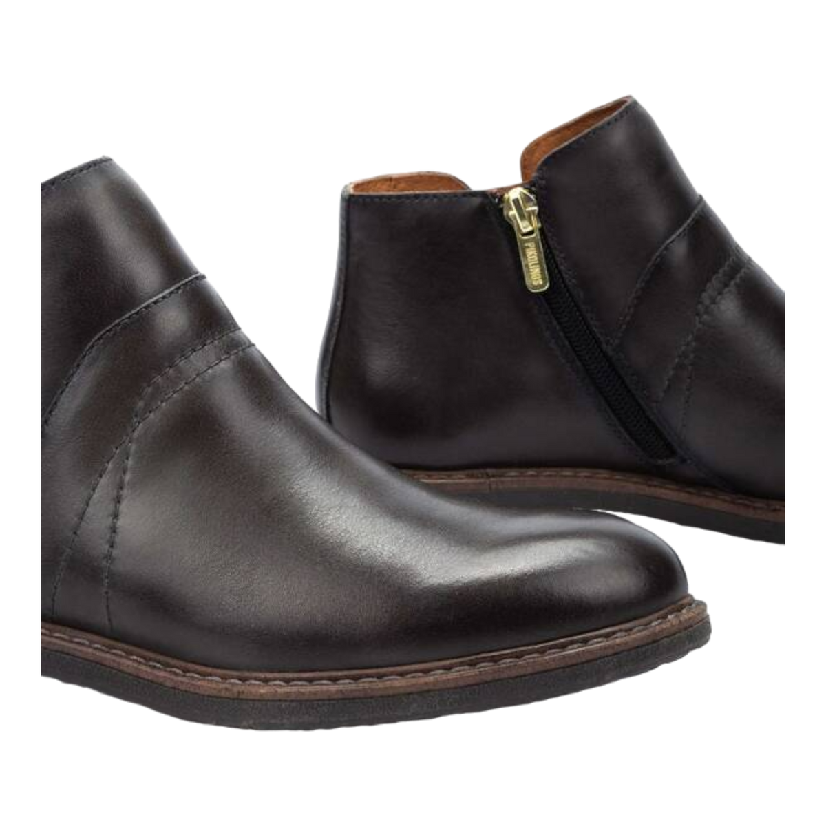 Pikolinos - Aldaya W8J-7564