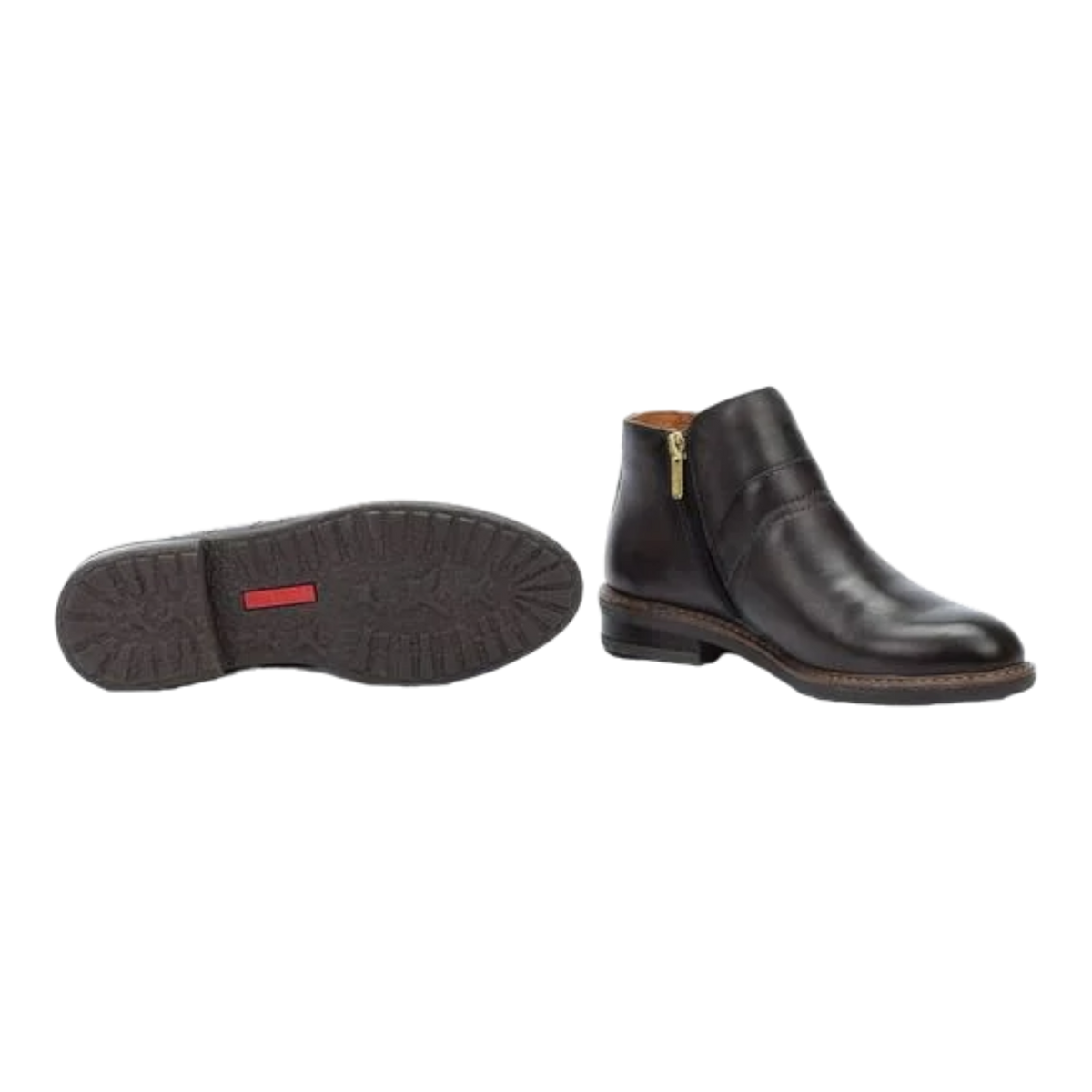 Pikolinos - Aldaya W8J-7564