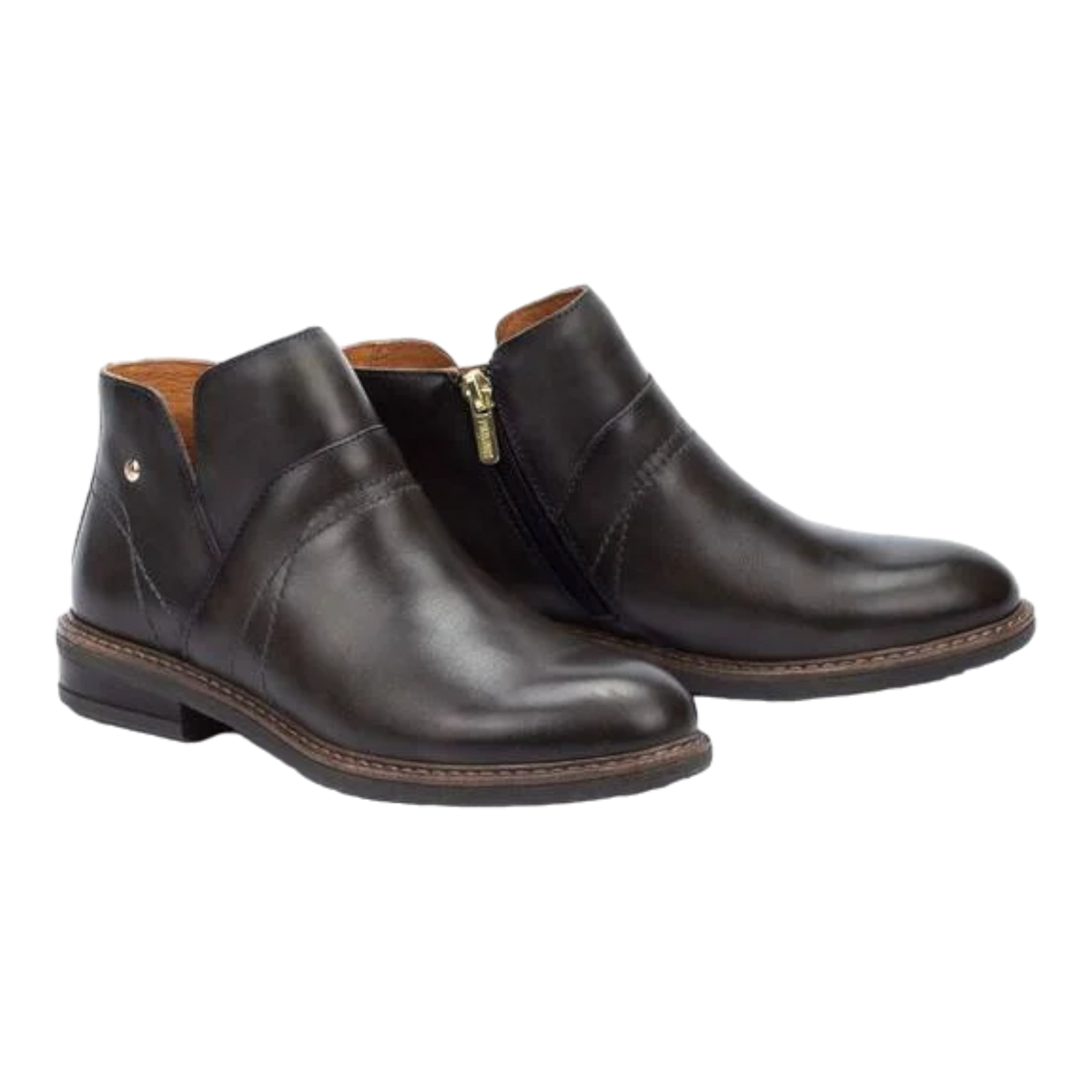 Pikolinos - Aldaya W8J-7564