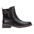 Aldaya W8J-8604C1