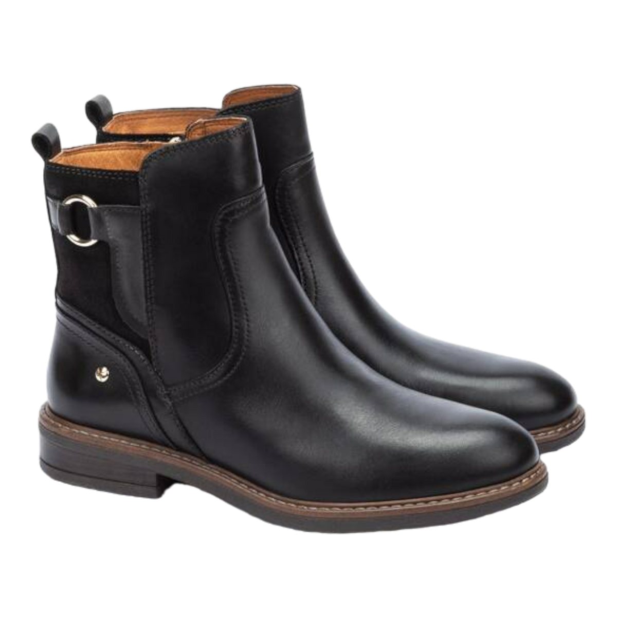 Pikolinos - Aldaya W8J-8604C1