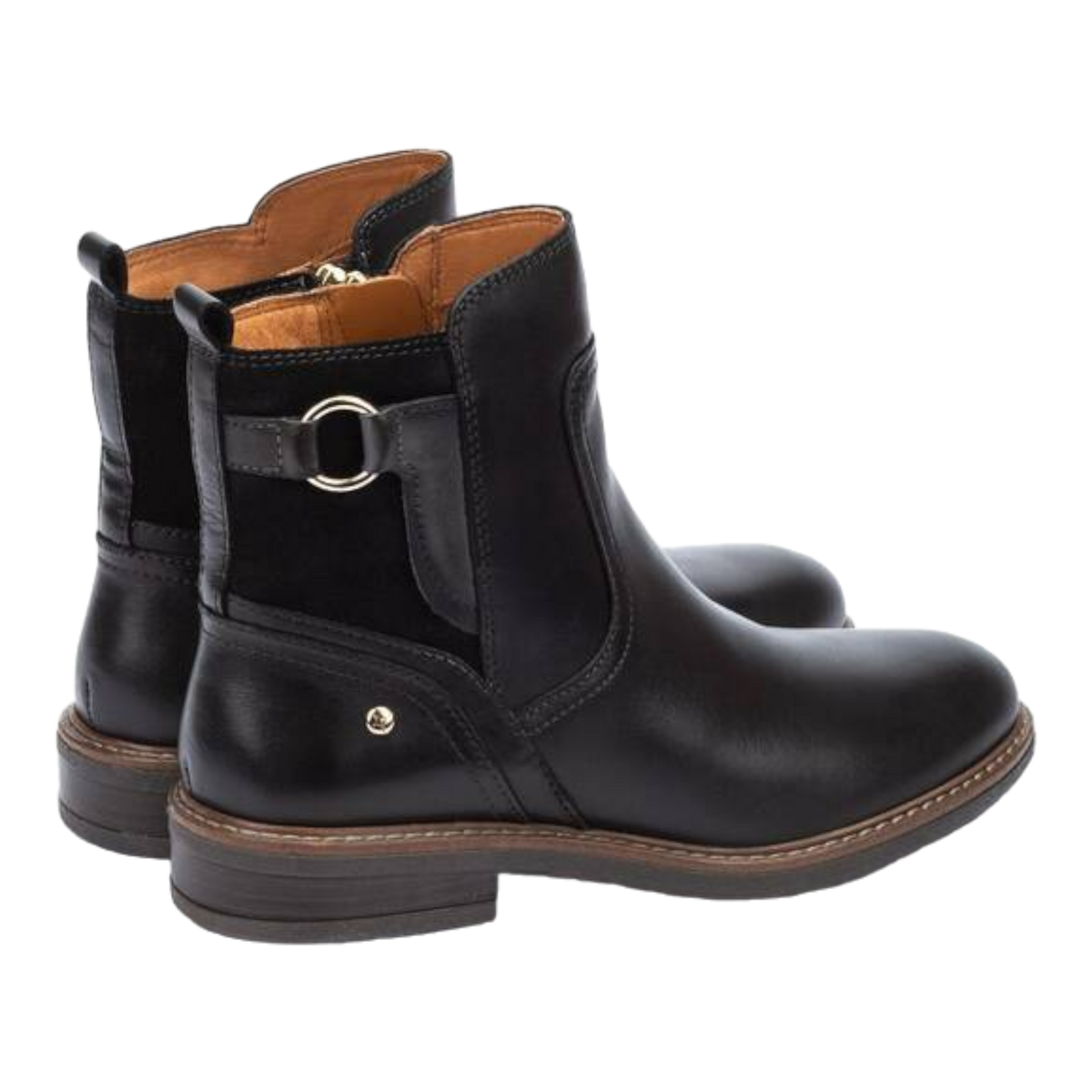 Pikolinos - Aldaya W8J-8604C1