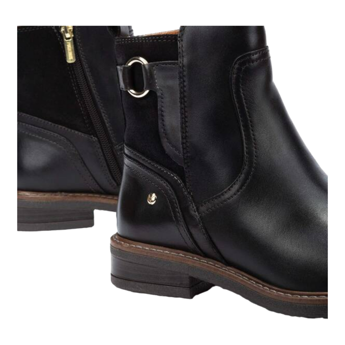 Pikolinos - Aldaya W8J-8604C1