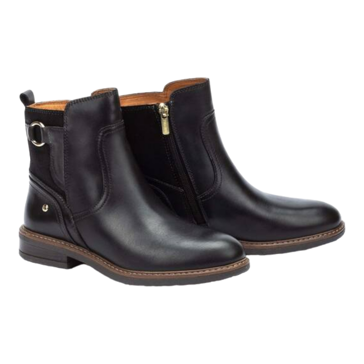 Pikolinos - Aldaya W8J-8604C1