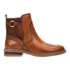 Aldaya W8J-8604C1