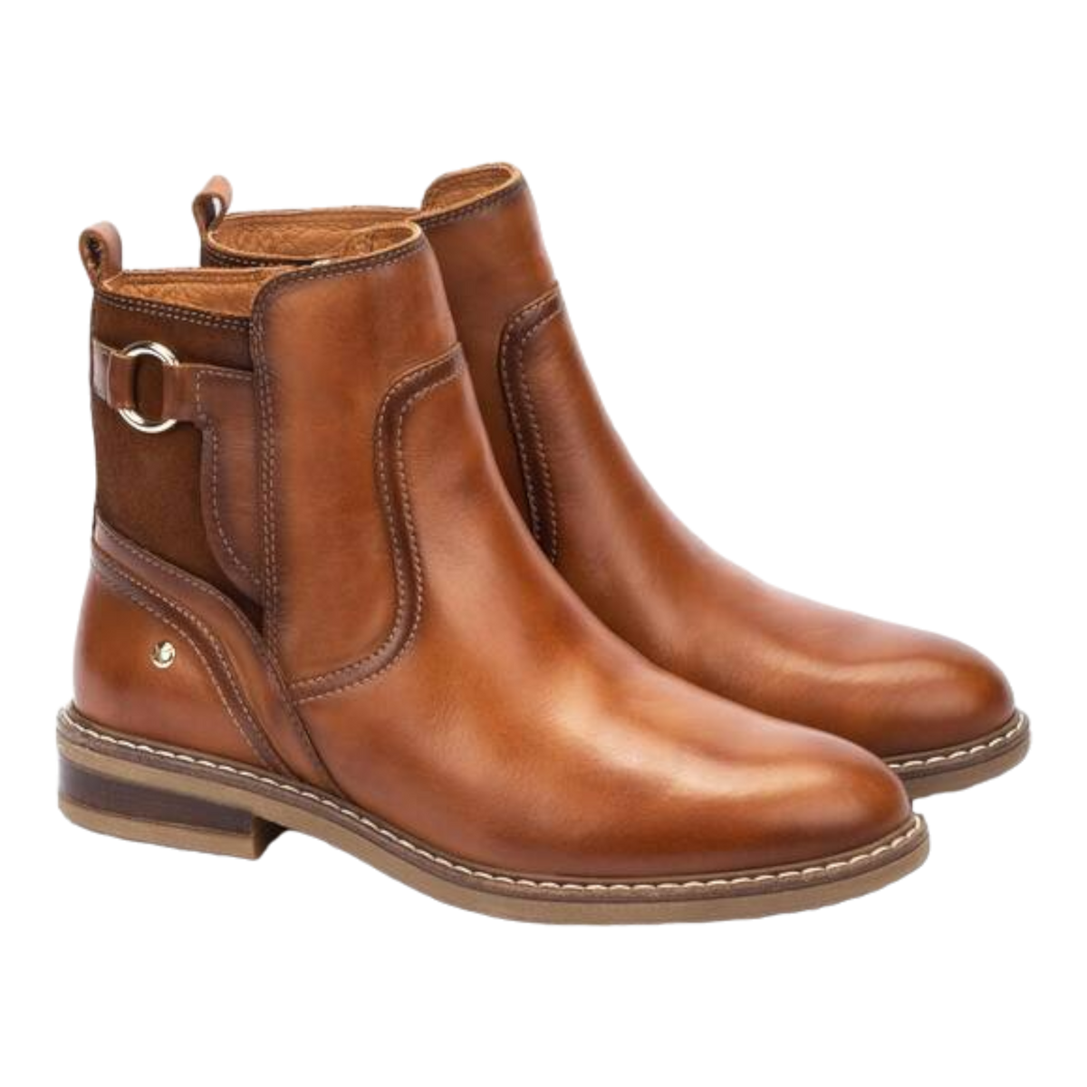 Pikolinos - Aldaya W8J-8604C1