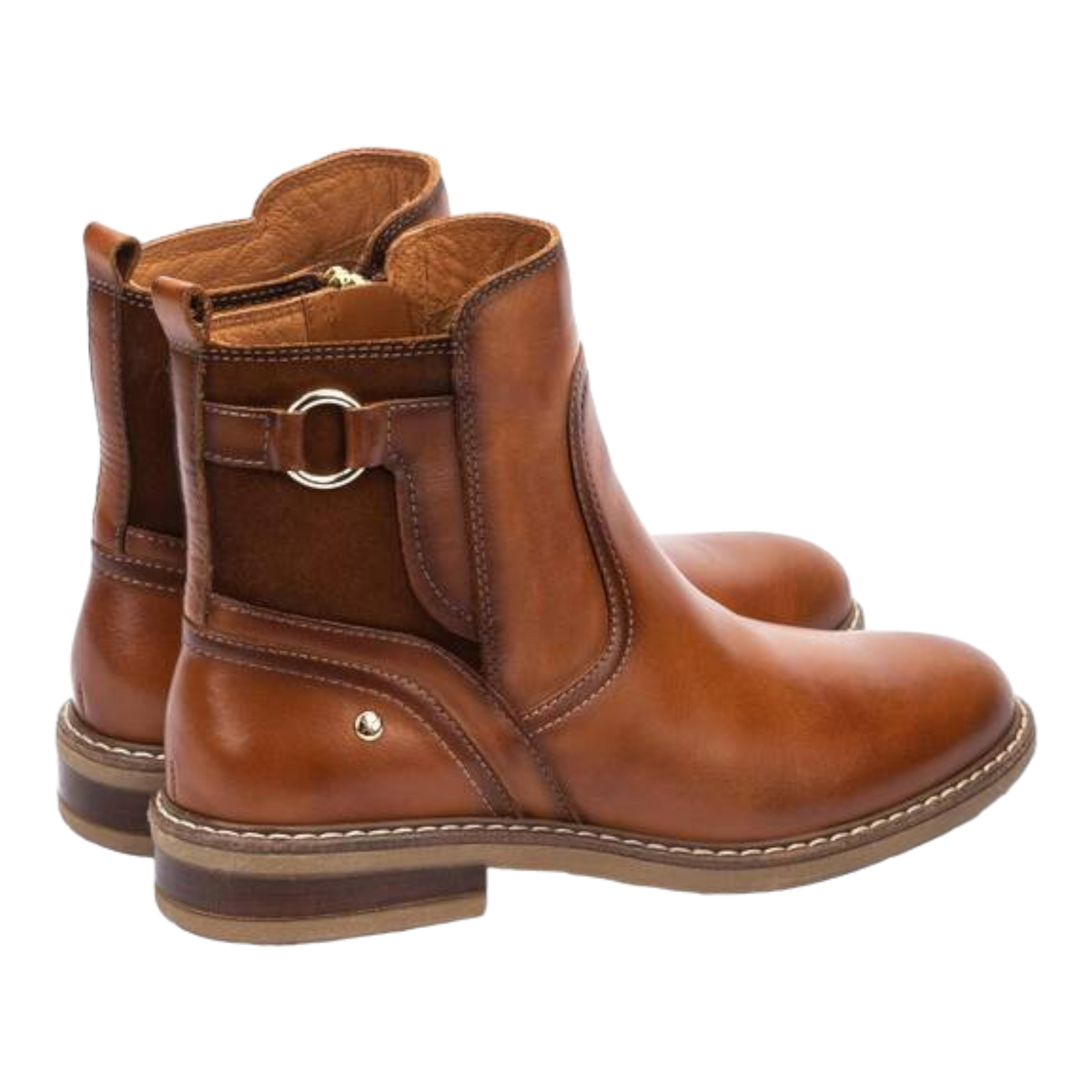 Pikolinos - Aldaya W8J-8604C1