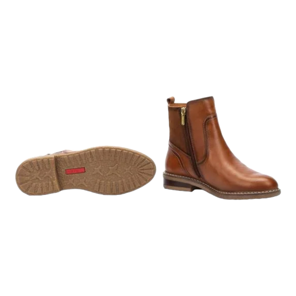 Pikolinos - Aldaya W8J-8604C1