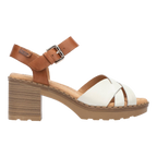 Canarias W8W-1778
