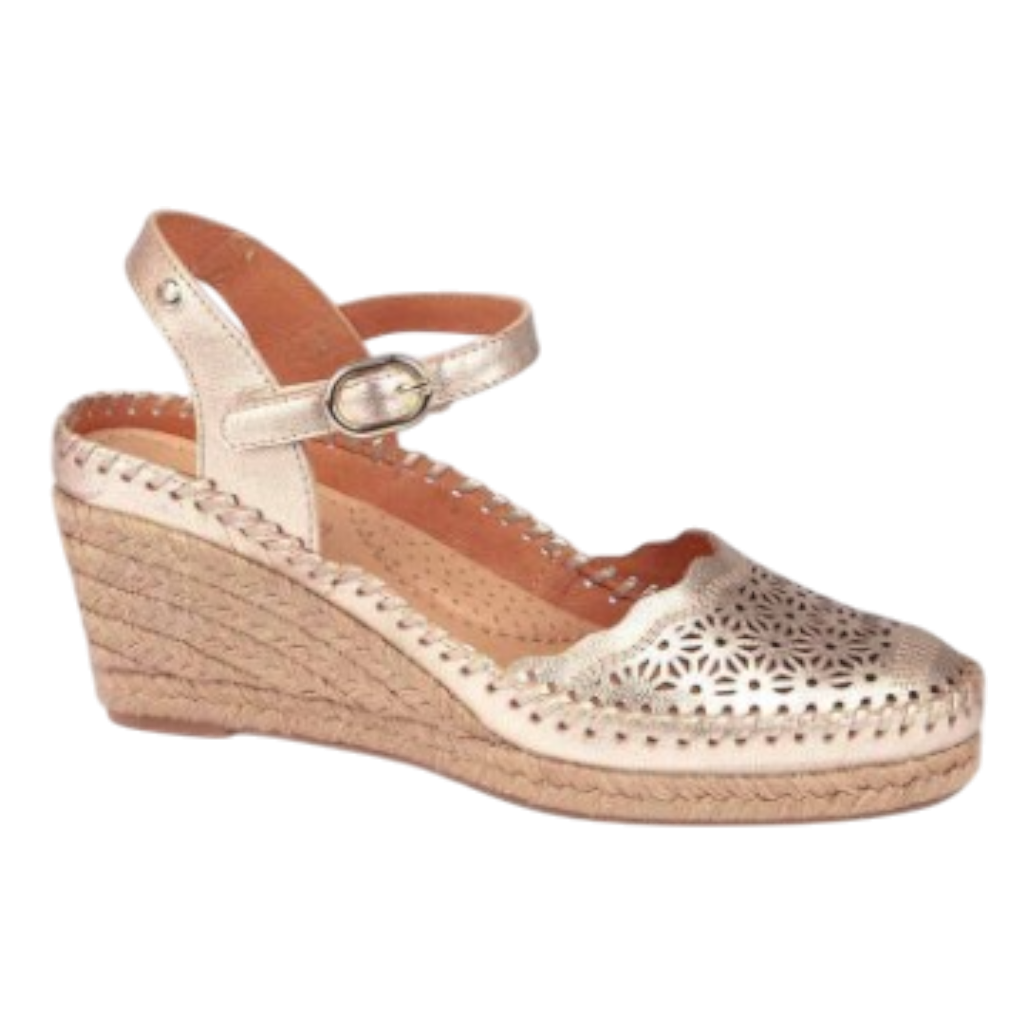 Pikolinos - Vila W9Y-1508 - Carrara / M / 36