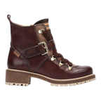 Aspe W9Z-8748C1