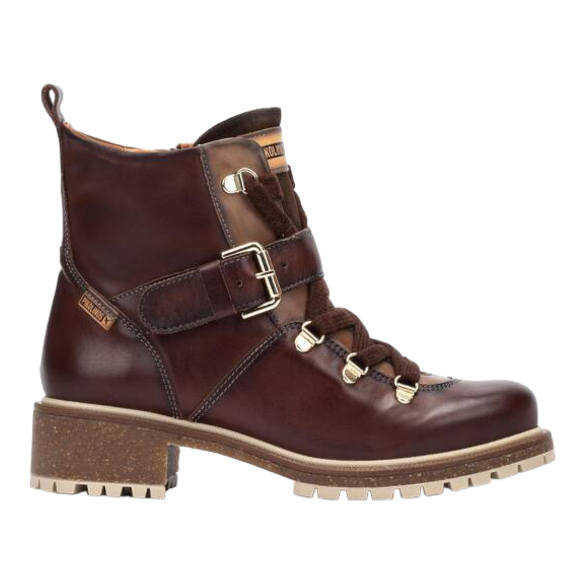 Pikolinos - Aspe W9Z-8748C1