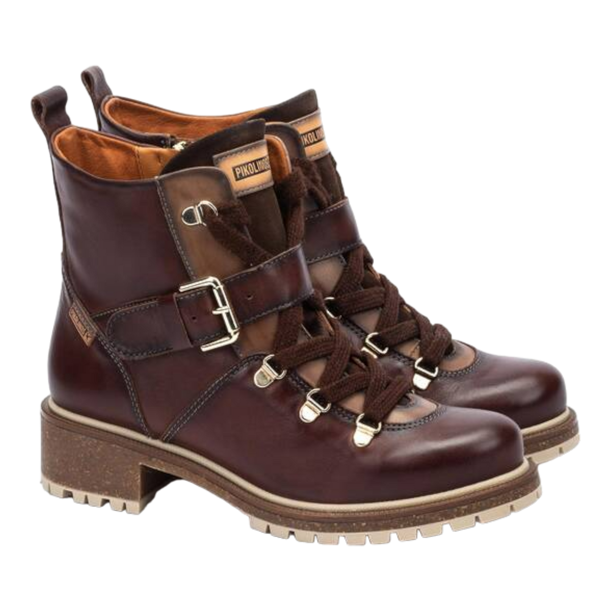 Pikolinos - Aspe W9Z-8748C1