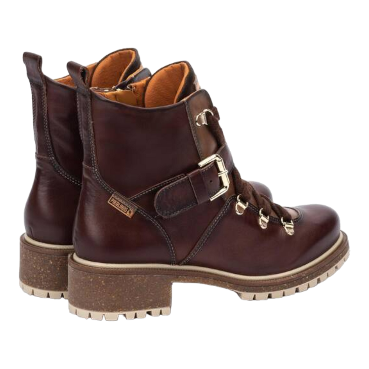 Pikolinos - Aspe W9Z-8748C1