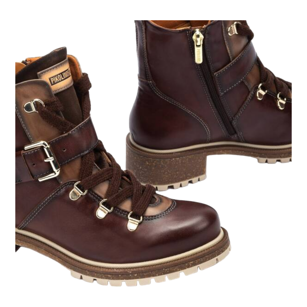 Pikolinos - Aspe W9Z-8748C1