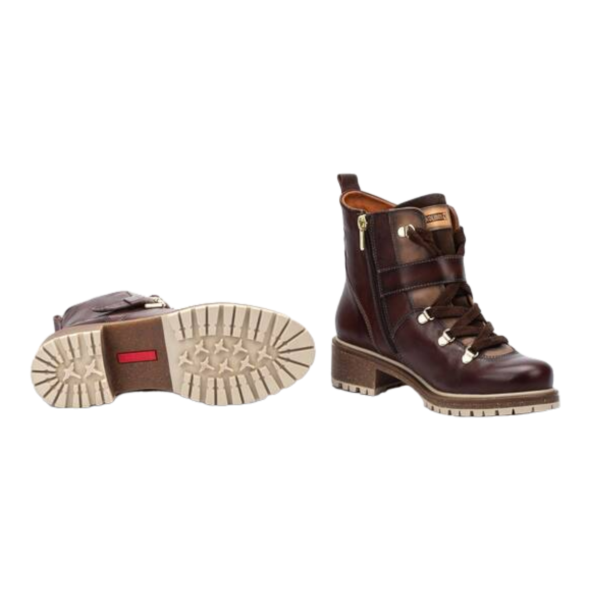 Pikolinos - Aspe W9Z-8748C1