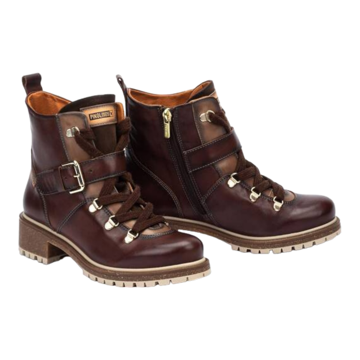 Pikolinos - Aspe W9Z-8748C1