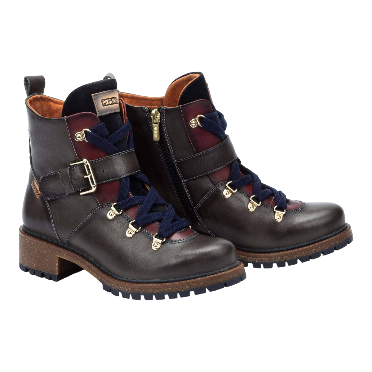 Pikolinos - Aspe W9Z-8748C1