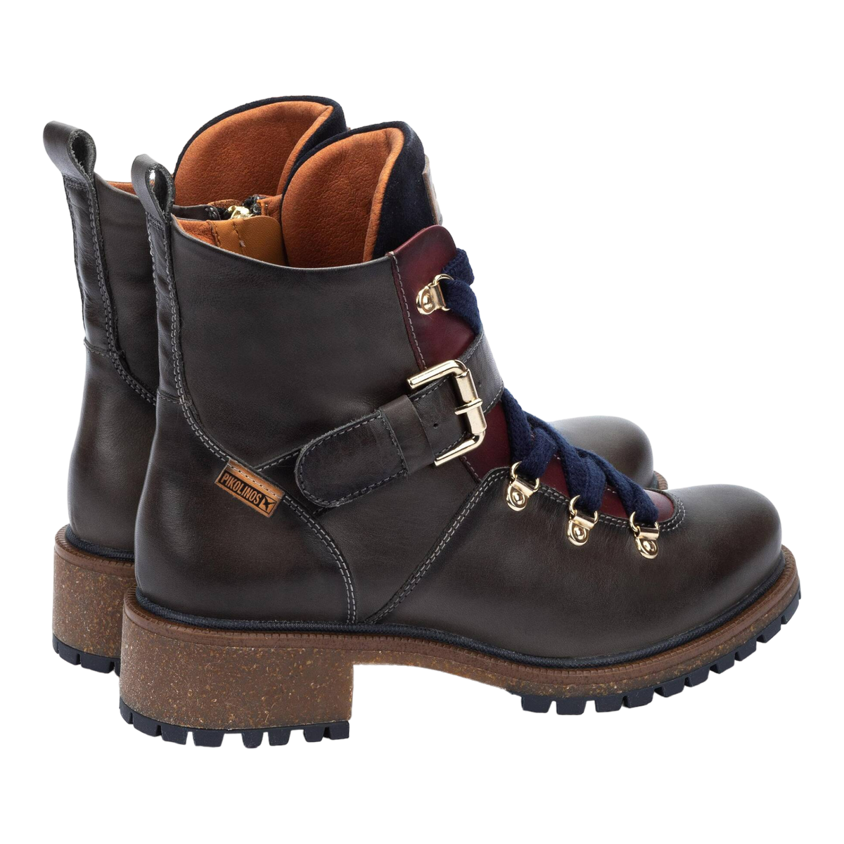 Pikolinos - Aspe W9Z-8748C1