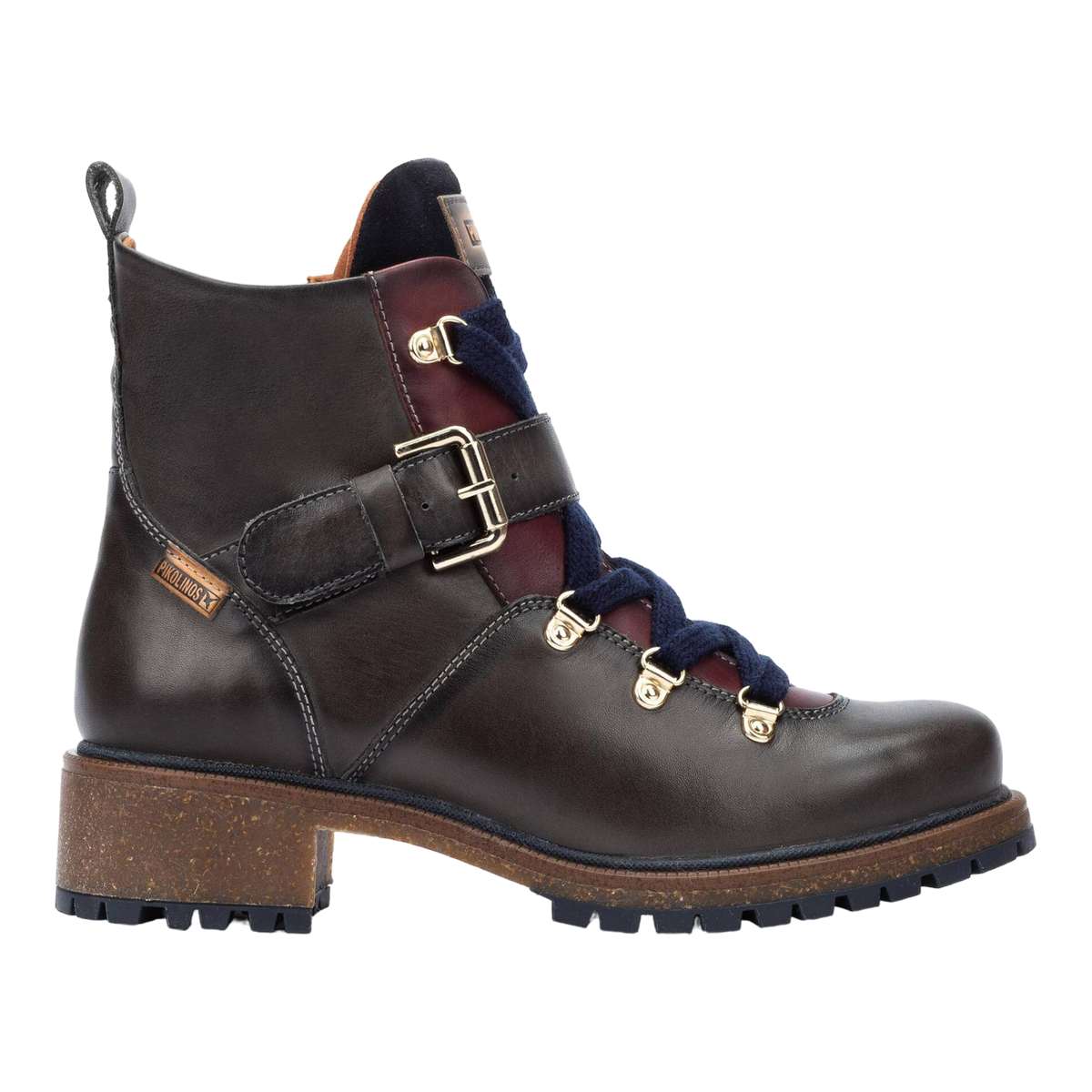 Pikolinos - Aspe W9Z-8748C1