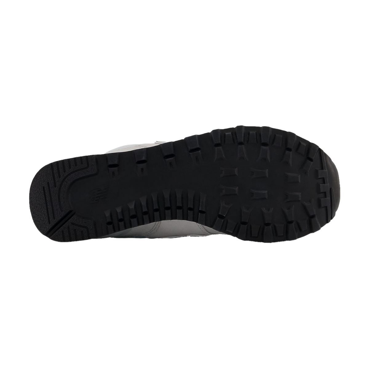 New Balance - Women's 574