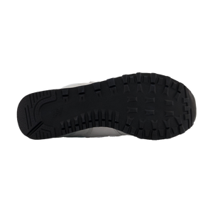 New Balance - Women's 574