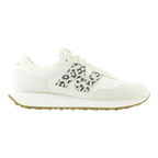 Women's 237