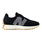 Women's 327