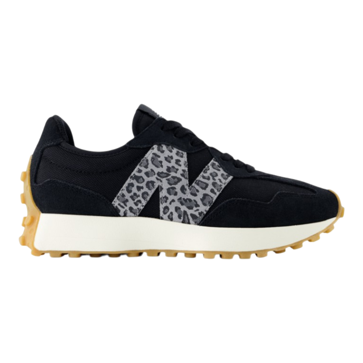 Women's 327