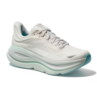 Dardano's Shoes