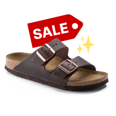 Sale Sandals