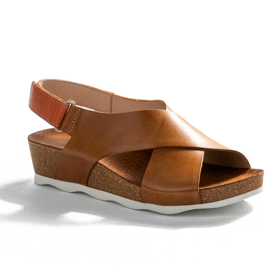 Dardano's Shoes
