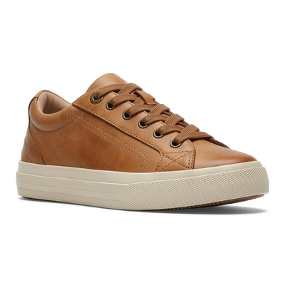 Dardano's Shoes