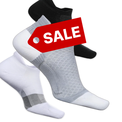 Sale Socks