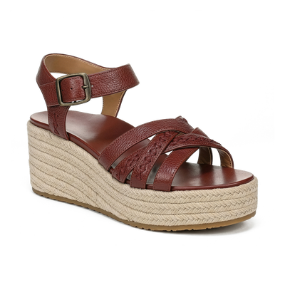 Dardano's Shoes