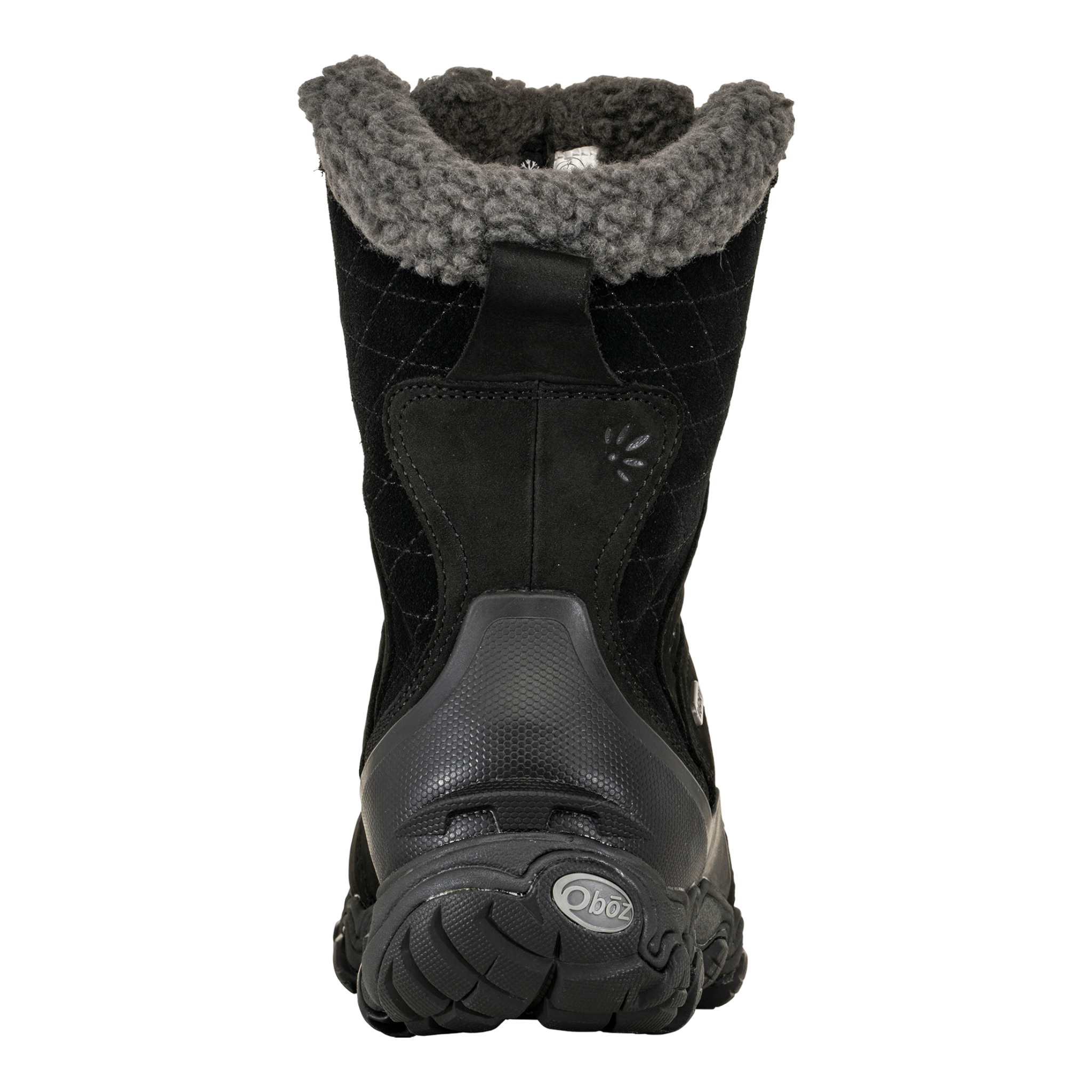 Women s Bridger 9 Insulated Dardano s Shoes