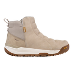 Women's Sphinx Pull-On Insulated Waterproof