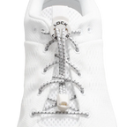 Lock Laces