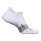 Merino 10 Ultra Light No Show Tab