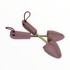 Ladies Shoe Tree