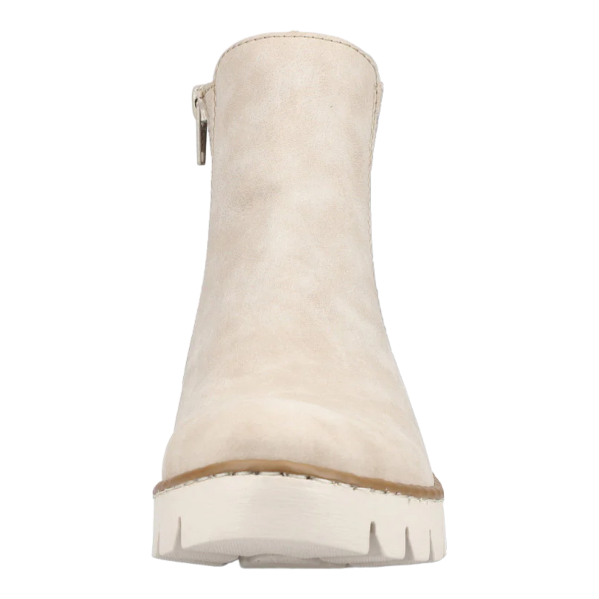 Rieker - X5772 Prisca