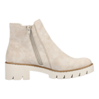X5772 Prisca