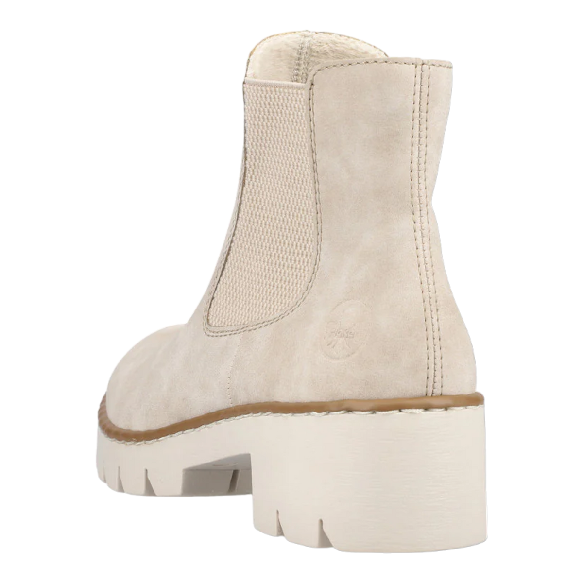 Rieker - X5772 Prisca