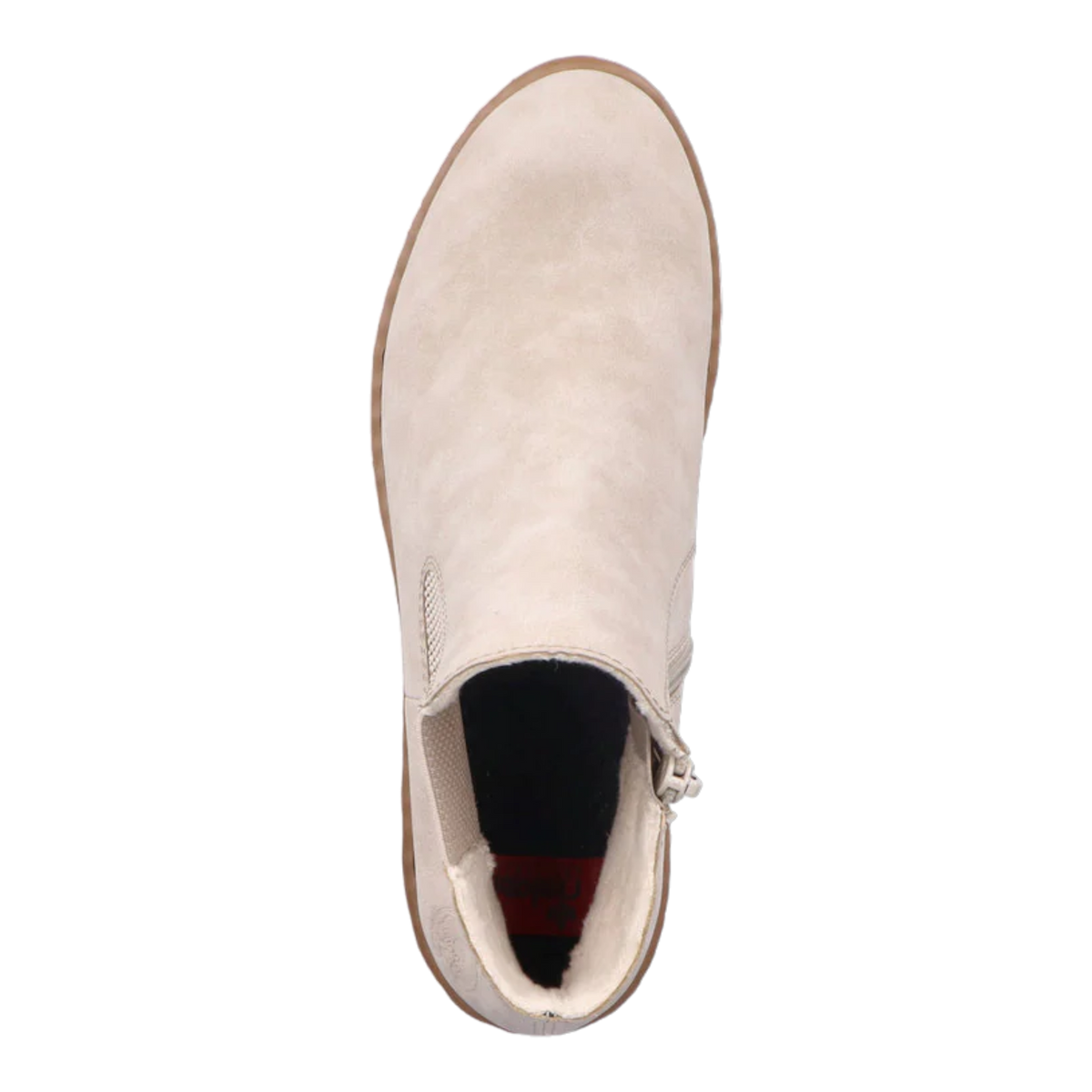 Rieker - X5772 Prisca