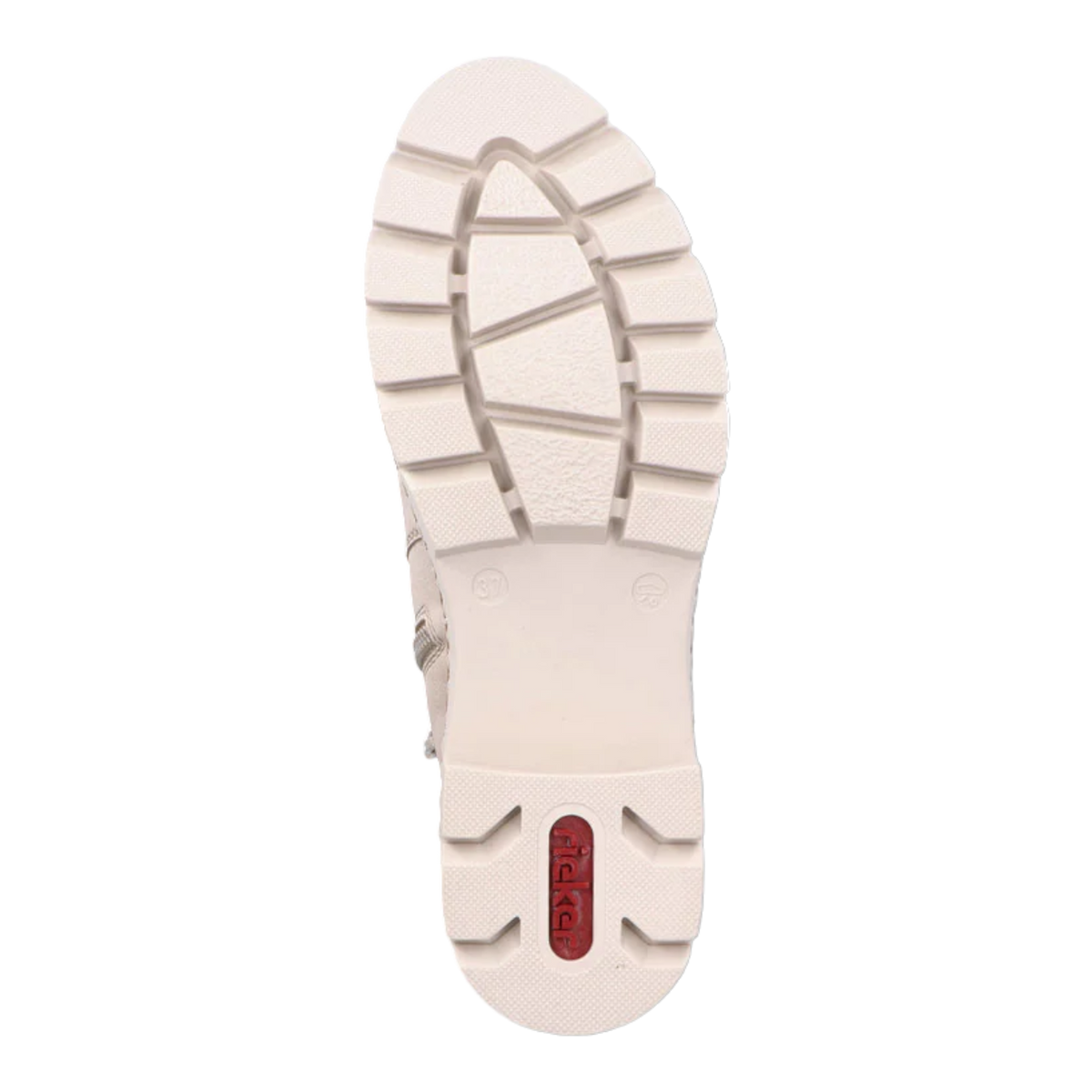 Rieker - X5772 Prisca