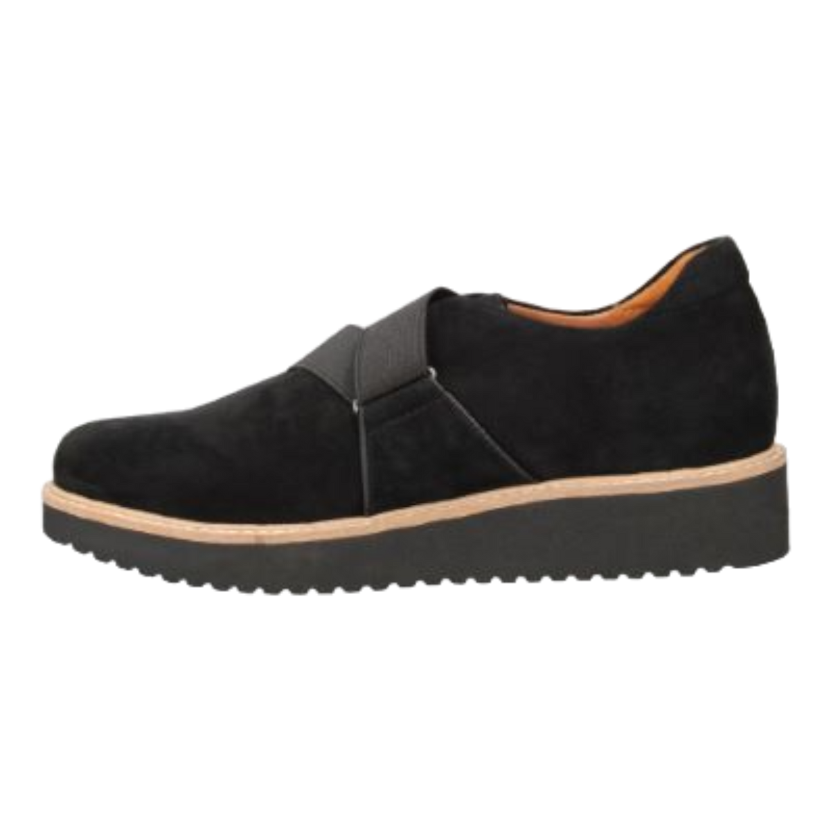 L’Amour Des Pieds - Yocco