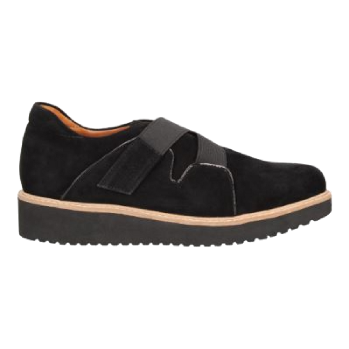 L’Amour Des Pieds - Yocco