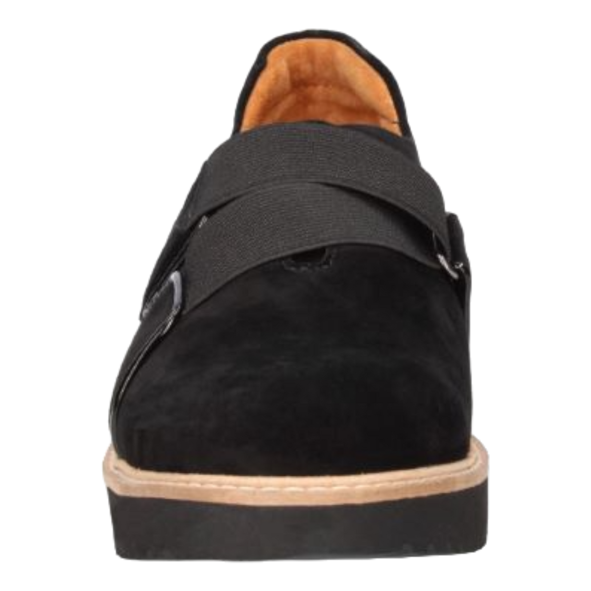 L’Amour Des Pieds - Yocco