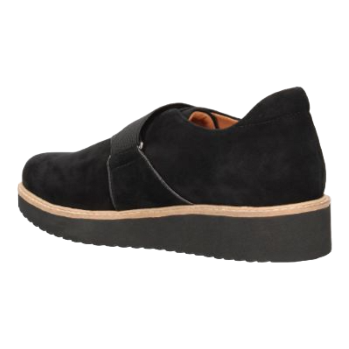 L’Amour Des Pieds - Yocco