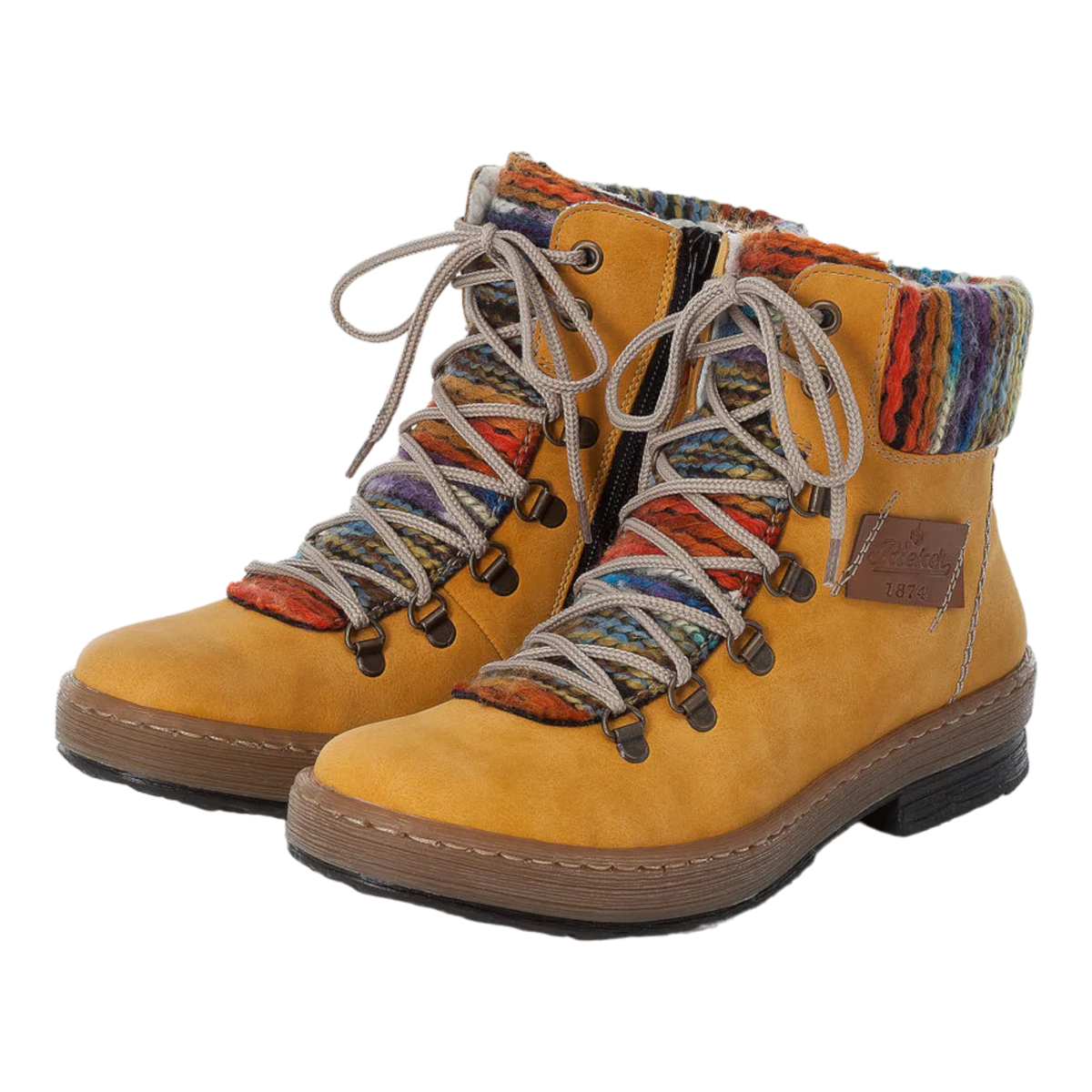 Rieker - Z6743 Felicitas